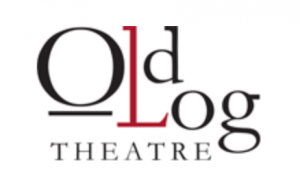 Nord Stern and Mercedes Benz Clubs @ Old Log Theater - Canceled! @ Old Log Theater