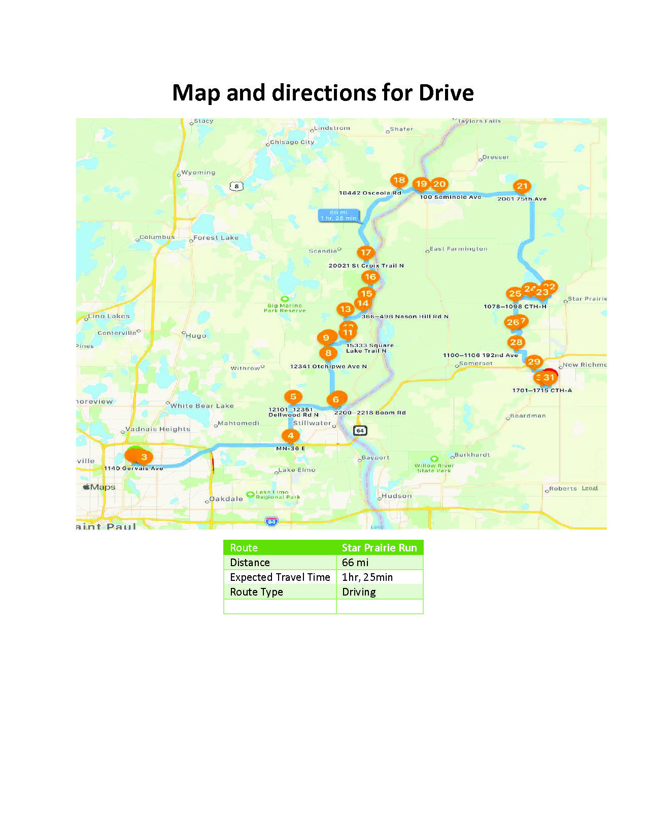 DistrilleryMap