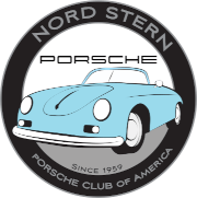 Nord Stern Business Meetings