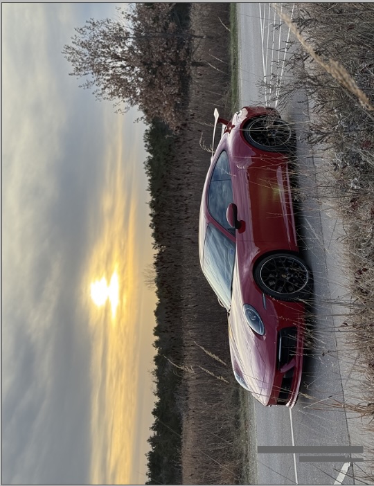 September 2025 Newsletter Cover