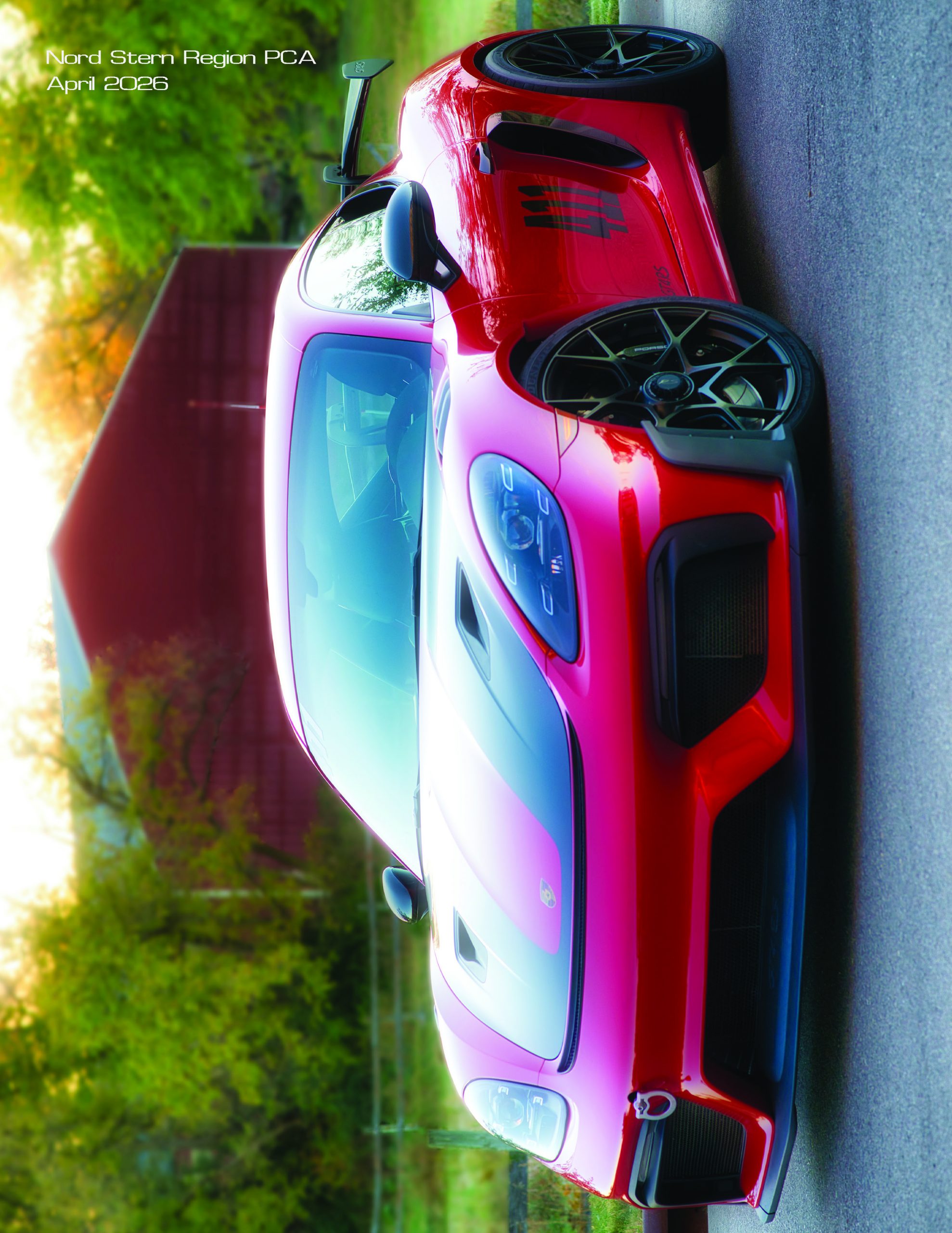 202604 Cover April 2026